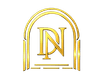 DAR NERA